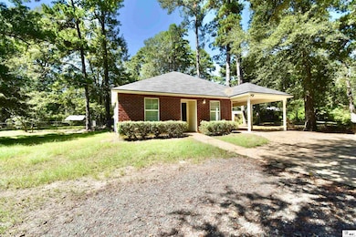 2000 W California Ave, Ruston, LA 71270 - photo 3