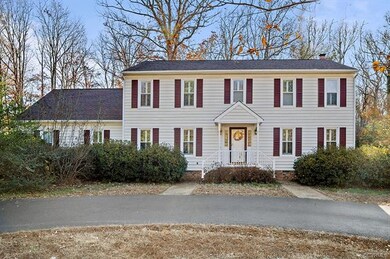 10905 Gayton Rd, Henrico, VA 23238 - photo 3