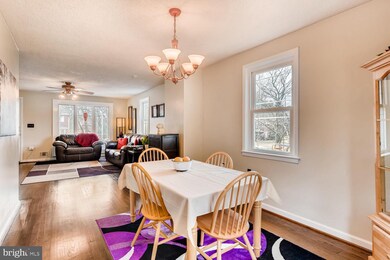 6803 Barnett Rd, Baltimore, MD 21239 - photo 7