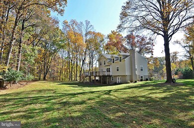 3350 V Ln, Oakton, VA 22124 - photo 4