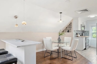 332 Jamaicaway unit 6, Jamaica Plain, MA 02130 - photo 7