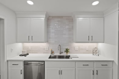 22-web-or-mls-DSC07456