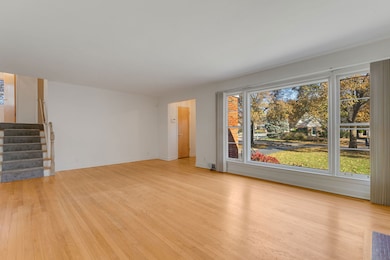 4700 Central Ave, Western Springs, IL 60558 - photo 3