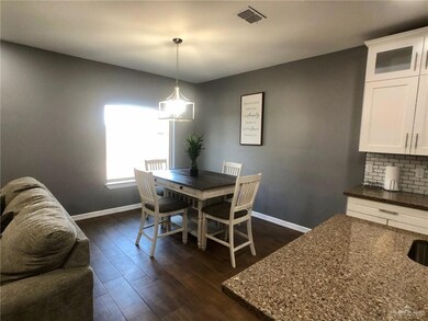 717 N Montemorelos Dr, Alton, TX 78573 - photo 3