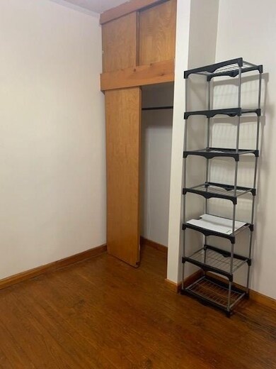 305 Magnolia Ave unit 2, Jersey City, NJ 07306 - photo 7