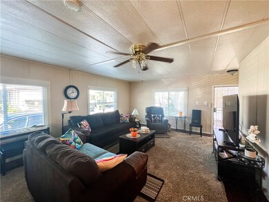 4000 Pierce St unit 135, Riverside, CA 92505 - photo 5