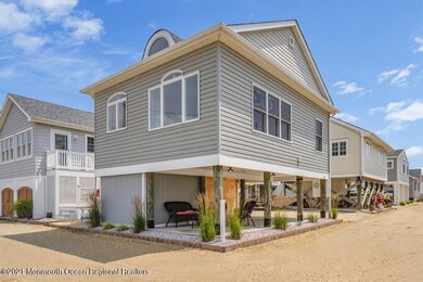 120 W Marlin Way, Lavallette, NJ 08735 - photo 2