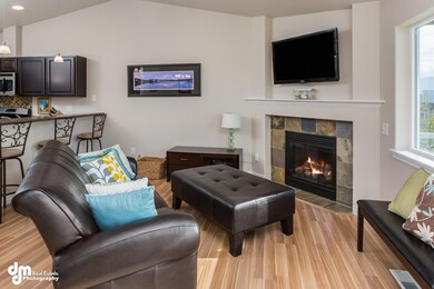 1357 Northbluff Dr Anchorage-print-026-L