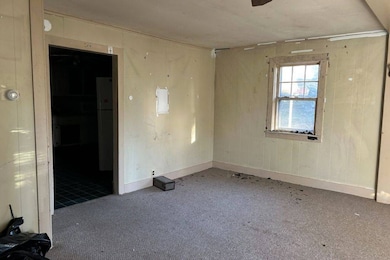 49 Echo Rd, Chepachet, RI 02814 - photo 3