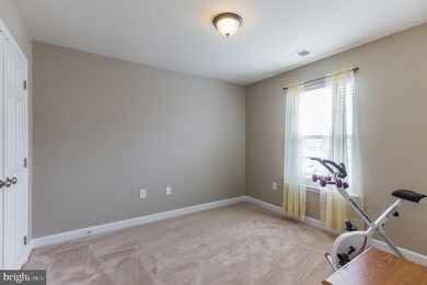 452 English Oak Ln, Prince Frederick, MD 20678 - photo 6