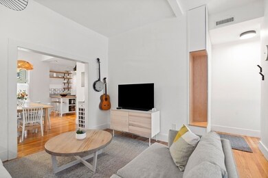 33 Antrim St unit A, Cambridge, MA 02139 - photo 7