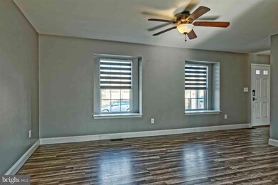 39 Granite Ln, Penns Grove, NJ 08069 - photo 5