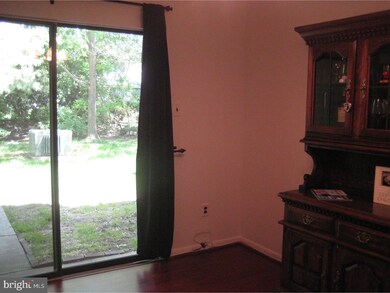 12A E Daisy Ln, Mount Laurel, NJ 08054 - photo 7