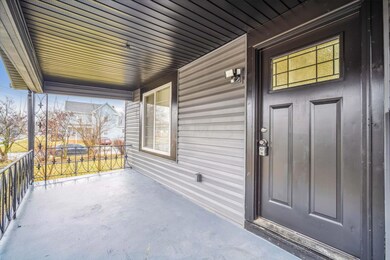 30-web-or-mls-153-clarendon-ave