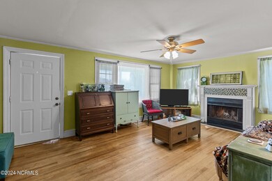 7-web-or-mls-BTS09657