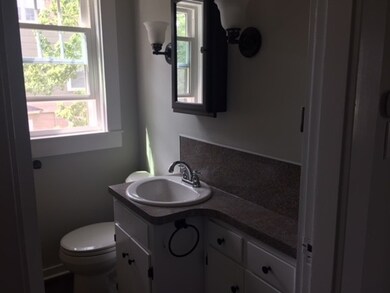 9 Hope St unit 11, Hopedale, MA 01747 - photo 7