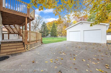 39-301-Stoner-Rd-Windowstill-Real-Estate