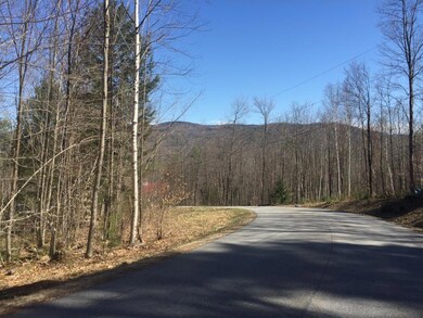 16 Fondue Dr, Thornton, NH 03285 - photo 4