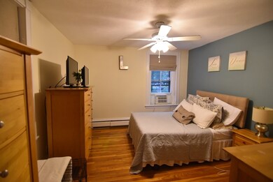 1819 Beacon St unit 4, Brookline, MA 02445 - photo 4