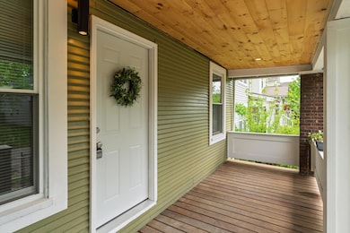 238 E Barthman Ave_05