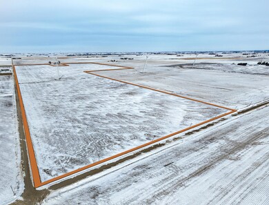 Hardin County Land For Sale - 1