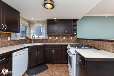 Kitchen 20190501-DW-48840-SMALL - Copy