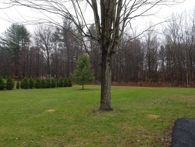 193 S Parrish Rd, Winchester, NH 03470 - photo 3