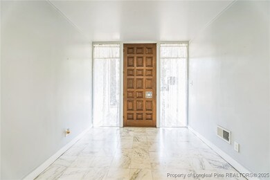 2205 N Elm St, Lumberton, NC 28358 - photo 4