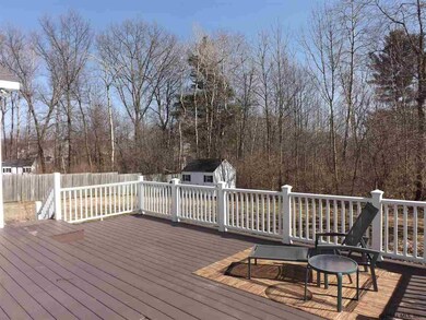 19 Bayberry Dr, Ballston Spa, NY 12020 - photo 5