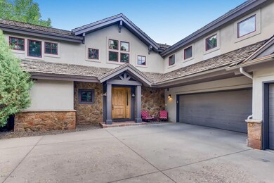 145 Hereford Rd PO Box 344 Edwards CO -