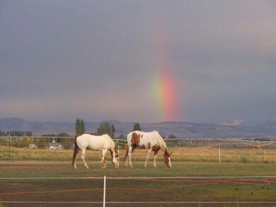 940 U S 26, Blackfoot, ID 83221 - photo 6