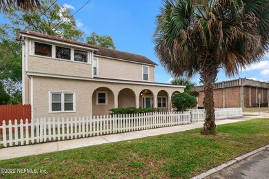 2-web-or-mls-_MG_1062