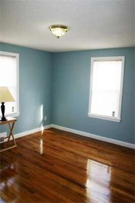 945 Wilbraham Rd, Springfield, MA 01109 - photo 5