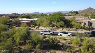 CinderCone Lot Pic3