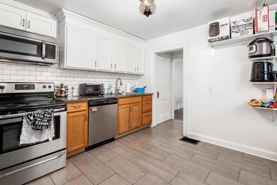 [023] 807 Thurman Ave, Columbus