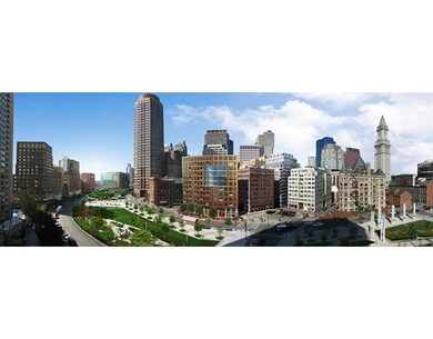 110 Broad St unit 701, Boston, MA 02110 - photo 6