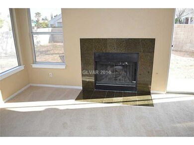 Property Photo.