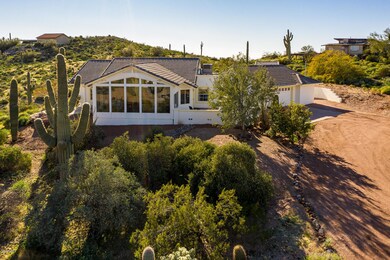 Drone Real Estate 2-13-20-0280