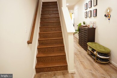 22436 Glenbow Way, Clarksburg, MD 20871 - photo 2