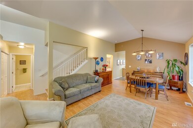 5010 Freeport Ln unit B, Mukilteo, WA 98275 - photo 6