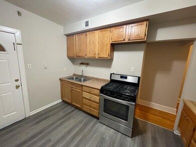 2724 W Glenlake Ave unit 1, Chicago, IL 60659 - photo 7