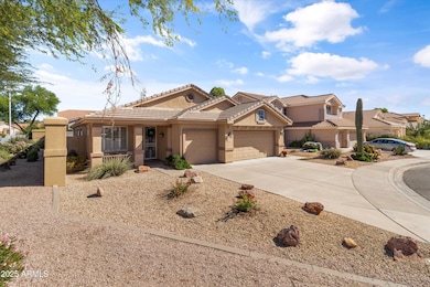 791 N Velero St, Chandler, AZ 85225 - photo 4