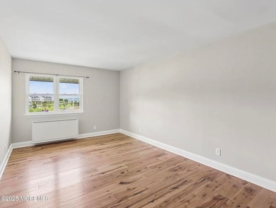 Waterside Condominiums unit H20, Edgewater, NJ 07020 - photo 4