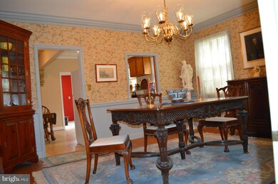 3311 Crossland Ave, Baltimore, MD 21213 - photo 5