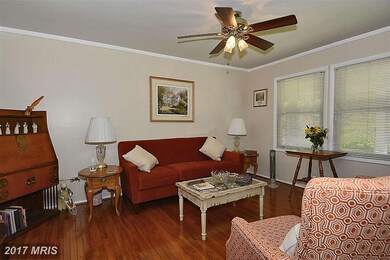 977 Fall Circle Way, Gambrills, MD 21054 - photo 3