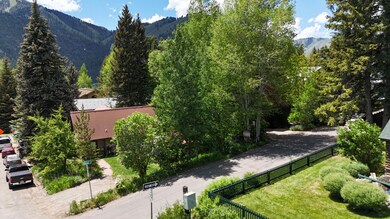 dji_fly_20250613_140834_0044_17498502758