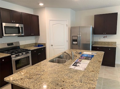 361 Nowell Loop, de Land, FL 32724 - photo 6