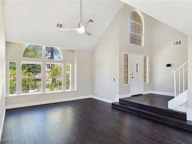 3600 Depew Cir, Las Vegas, NV 89129 - photo 5