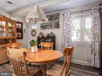 307 Georgia Ave NE, Glen Burnie, MD 21060 - photo 5