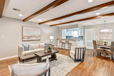 12226 Kimberley Ln, Houston, TX 77024 - photo 6